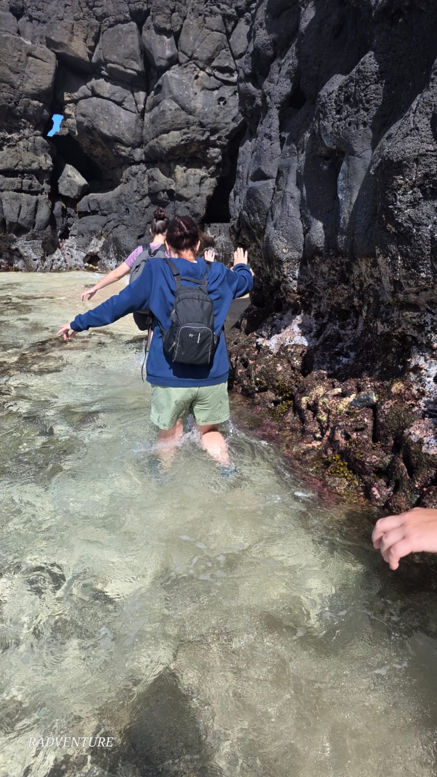 The Wild South Experience Mauritius 2