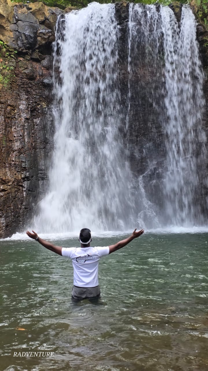 The Wild South Experience Mauritius 6
